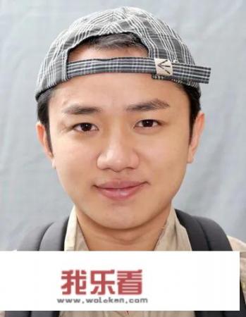李亚男条件这么好，为什么会嫁给外形条件并不出众的王祖蓝？
