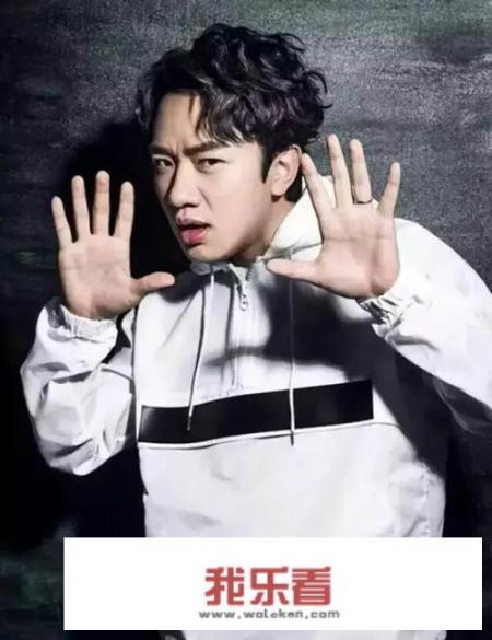 李亚男条件这么好，为什么会嫁给外形条件并不出众的王祖蓝？