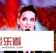 唐伯虎annie男朋友是谁？