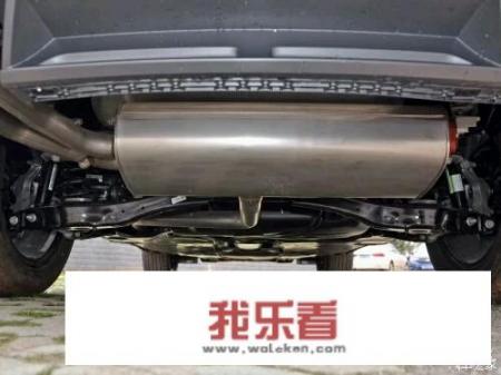 途观l1.4t怎么样？价格是多少？动力如何？