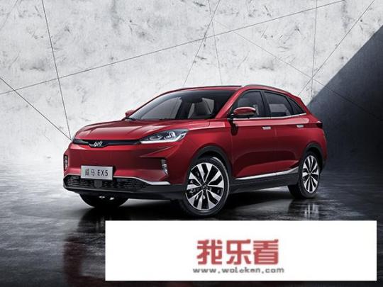 广汽新能源aion v跑网约车怎么样？
