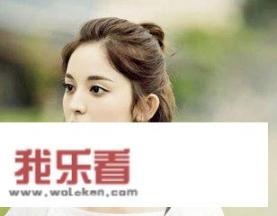 张芷溪介绍？