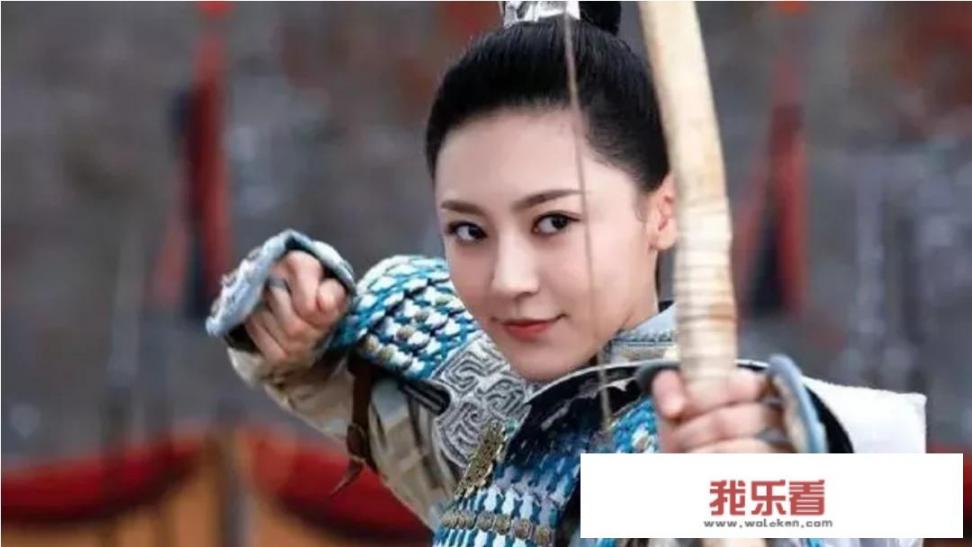 从模特、主持人到嘉行力捧的演员，黄梦莹是如何蜕变的？