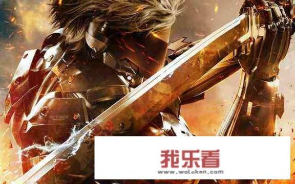 小岛秀夫将出席《死亡搁浅》论坛，探讨如何推动游戏行业边界？