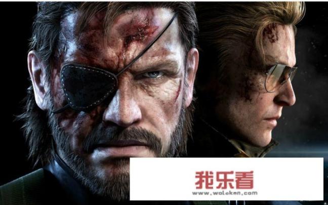 小岛秀夫将出席《死亡搁浅》论坛，探讨如何推动游戏行业边界？