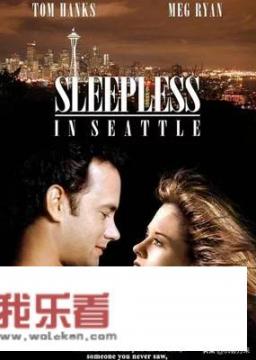 汤姆·汉克斯有哪些代表作品，有哪些获得奥斯卡奖，他得过哪些奖？