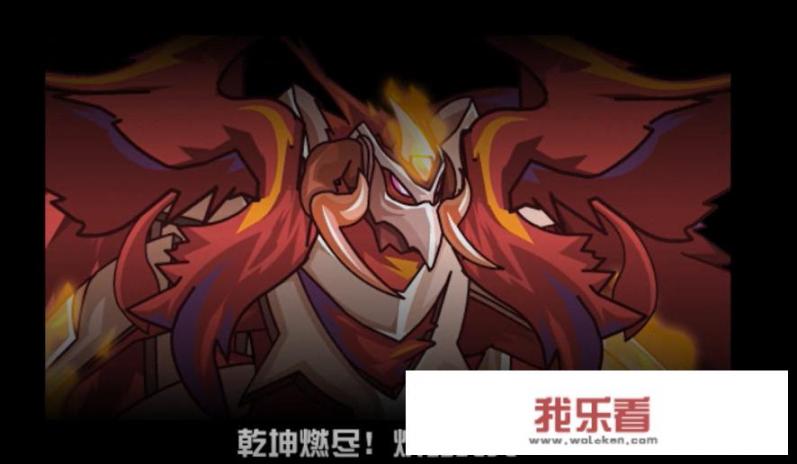 赛尔号朱雀什么时候打？