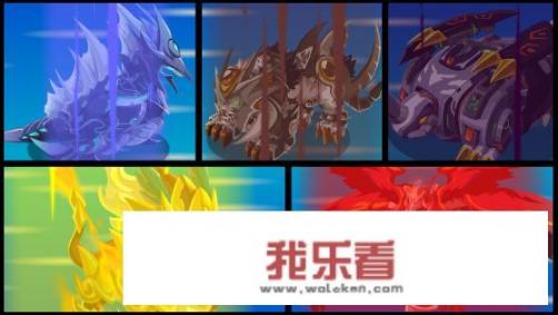 赛尔号朱雀什么时候打？