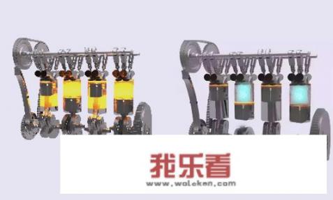 油车泡水还能凑合开，电车泡水了还能开了吗？电车怕不怕泡水？