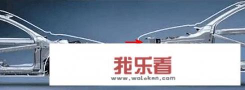 油车泡水还能凑合开，电车泡水了还能开了吗？电车怕不怕泡水？