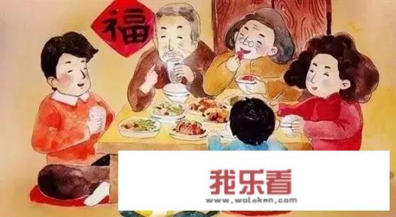 新垣结衣星野源分居婚，你们能接受这种婚姻方式吗？