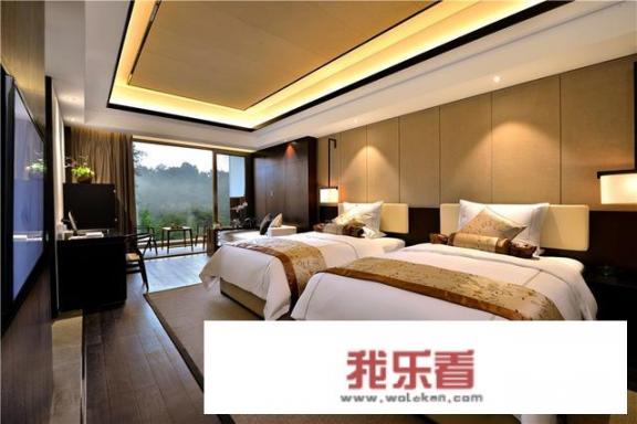 预定酒店哪个网站好？