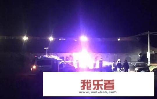 合肥2名儿童被锁车内，发现时已经身亡，孩子乘车被锁如何自救？