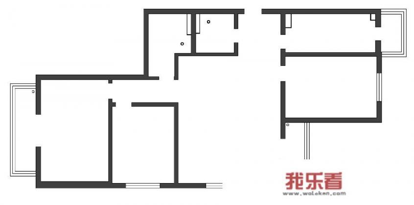 设计师们，能分享一下你们最喜欢的家居设计效果图吗？