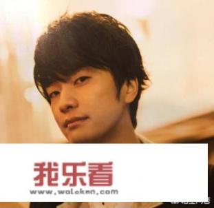 为什么福山润没有以前人气高了？