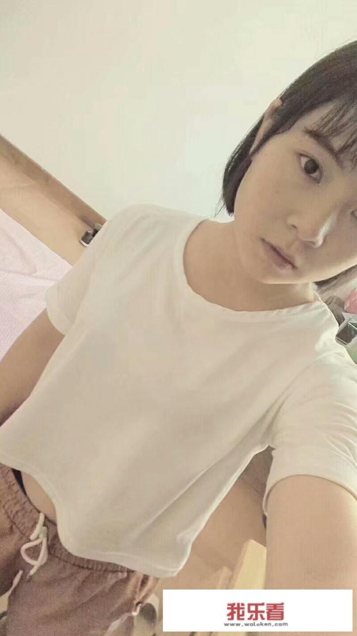 你身边有特别不珍惜自己身体的女生吗？