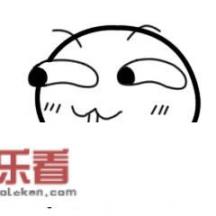 你身边有特别不珍惜自己身体的女生吗？