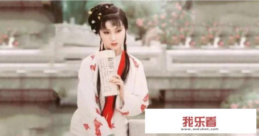 有什么清新唯美的句子？
