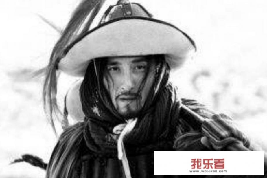 有什么清新唯美的句子？