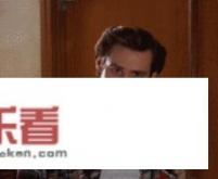 如何评价演员金凯瑞？