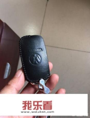 速腾1.6的动力很差吗？