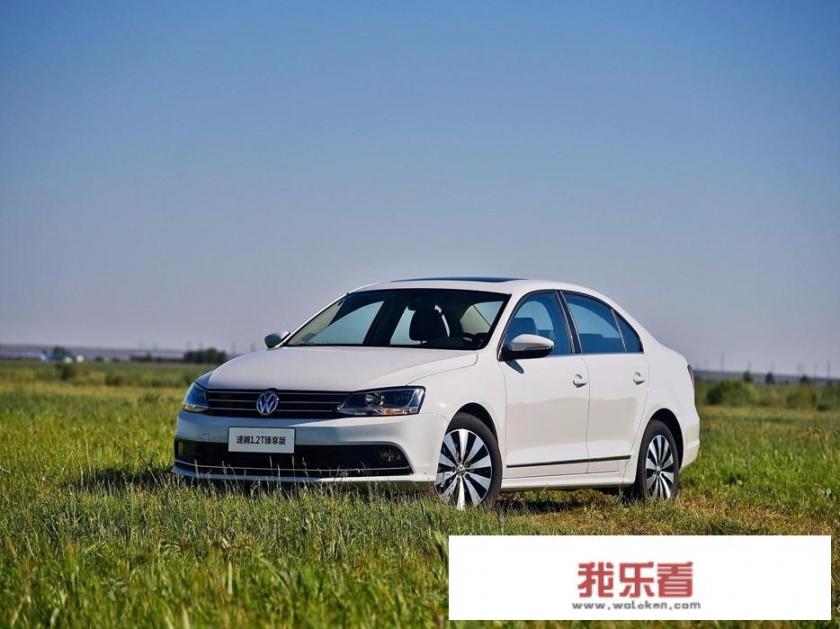 速腾1.6的动力很差吗？