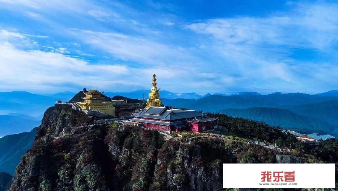 云南旅游风景标题？