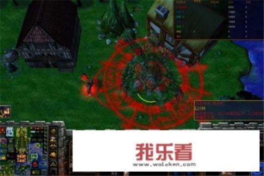 傲斗凌天2.43攻略？