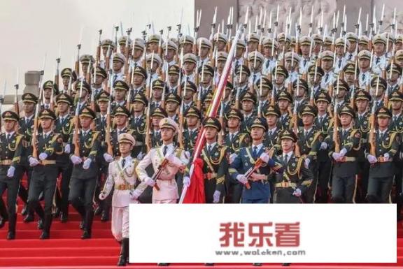 中国目前为止排名第一的美男子是谁？