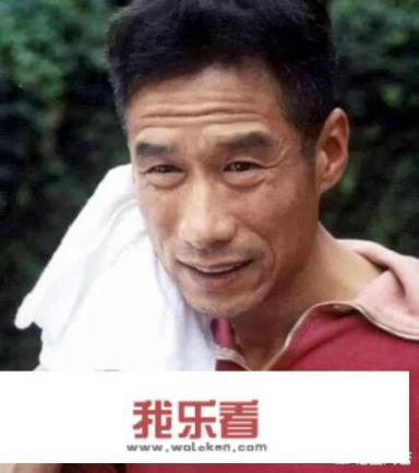 如何评价演员刘佩琦？