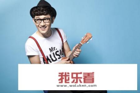 如何评价金志文的演唱实力？