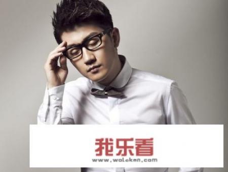 如何评价金志文的演唱实力？