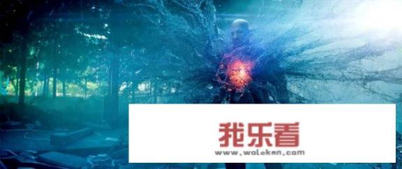 你都看过范迪塞尔的哪些电影？喋血战士你看过吗觉得怎么样？