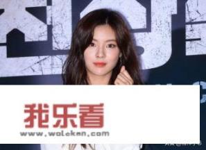 李先彬在韩国什么地位？