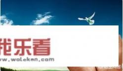 三国志幻想大陆幻武怎么升星？