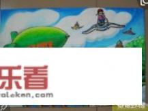 三国志幻想大陆幻武怎么升星？
