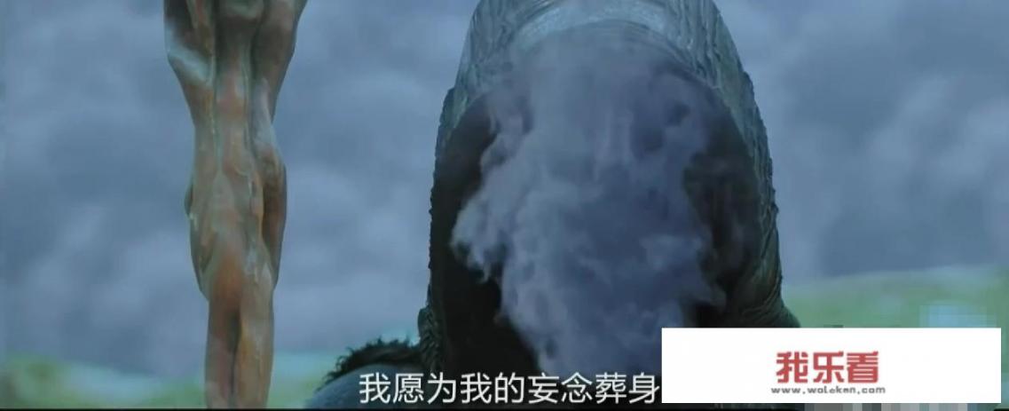从许凯和白鹿的电视剧《招摇》来看，如何给爱情保鲜？