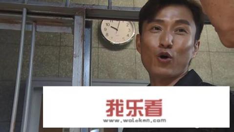 外科风云杨羽陈山聪结局？