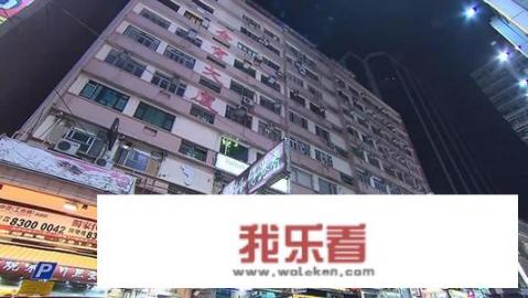 外科风云杨羽陈山聪结局？