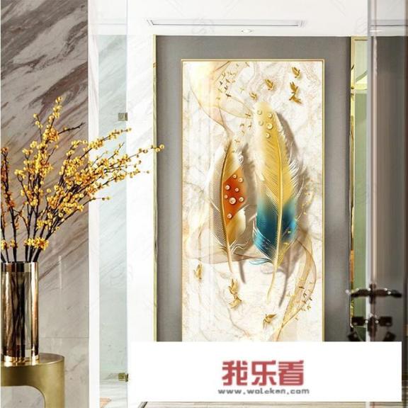 做家居装饰行业怎么样？
