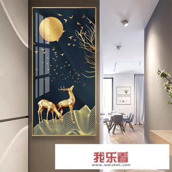 做家居装饰行业怎么样？