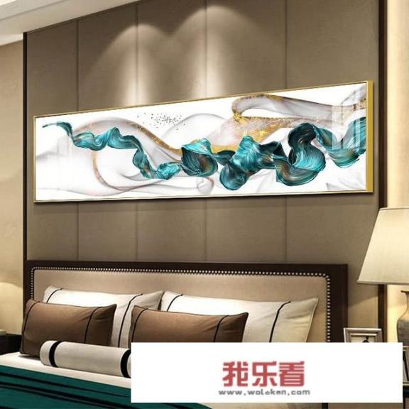 做家居装饰行业怎么样？