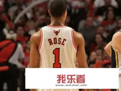 德里克罗斯的生涯已经走到末期了吗？他能坚持到多久退役？