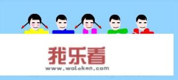 六一儿童节就要到了，大家都给自己的孩子送了什么礼物呢？