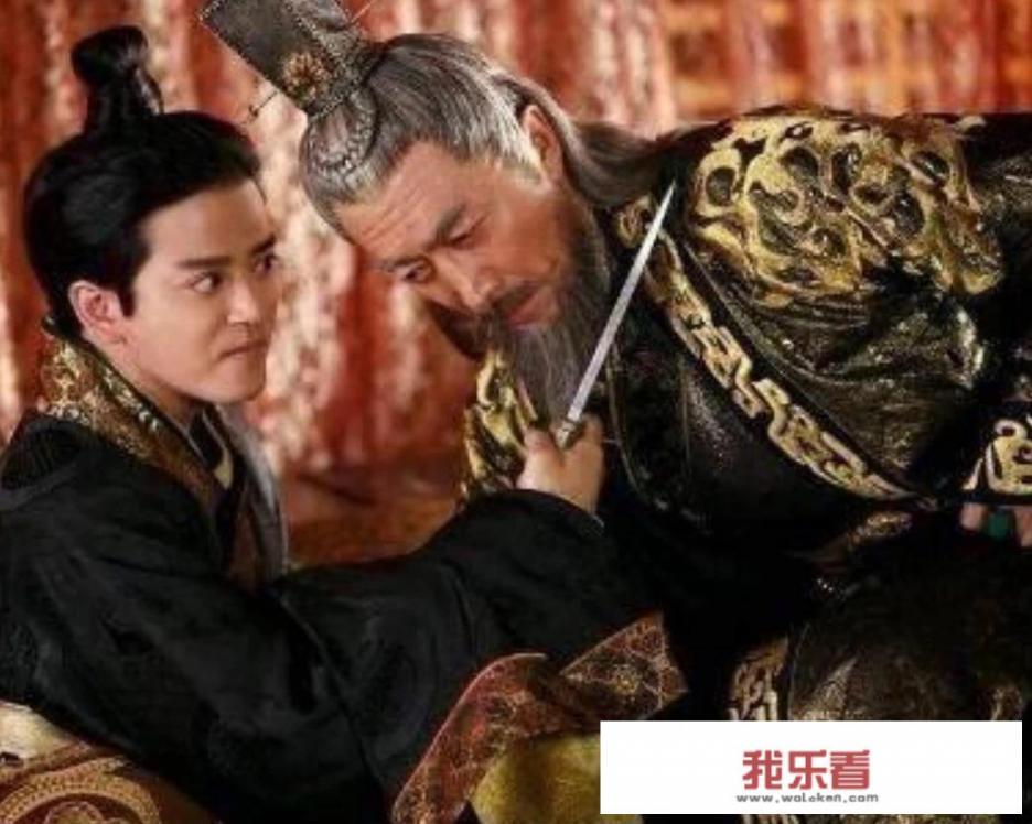 李晔生平介绍？