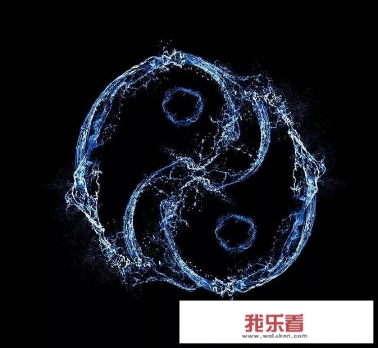 为啥男生喜欢背着女朋友看美女？