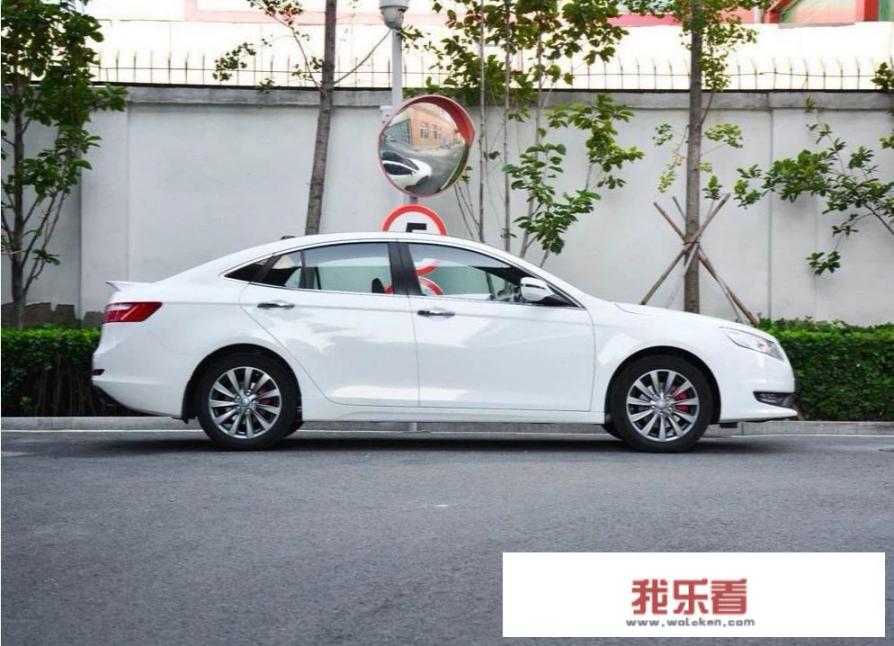 12年改款奔腾b70值得买吗？