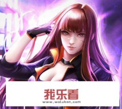 dnf95刷图，复仇者和忍者、女毒王哪个好呢？
