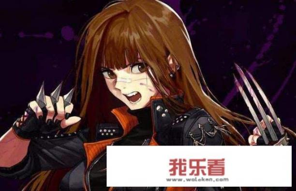 dnf95刷图，复仇者和忍者、女毒王哪个好呢？