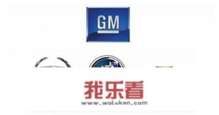 别克君威全国普遍降价3.5万，以价换量的背后，这款车值得买吗？
